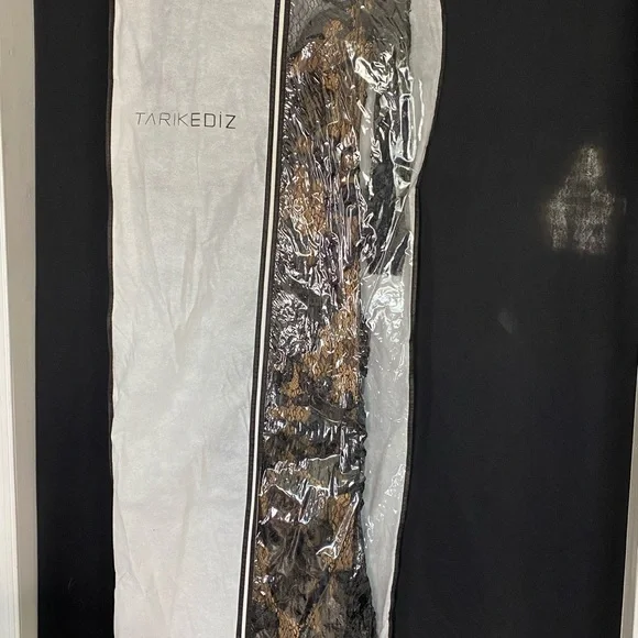 Prom Dress - Picture 13 of 14